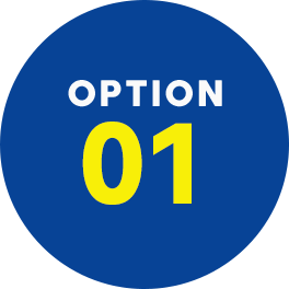 01