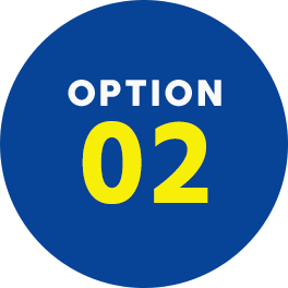 02