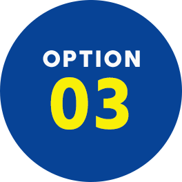 03