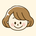 お客様