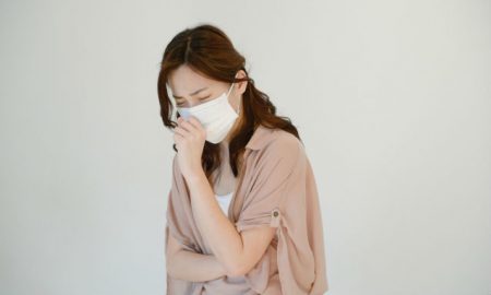 風邪